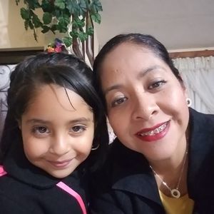 Meet your Posher, Sergio